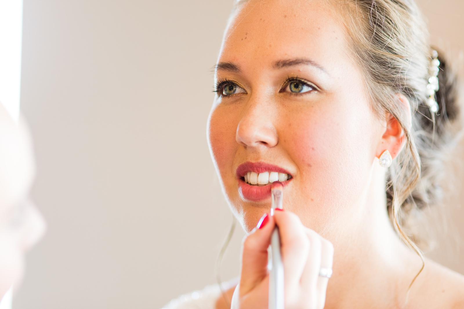 WhatsApp Image 2020-09-01 at 18.11.43 (1)