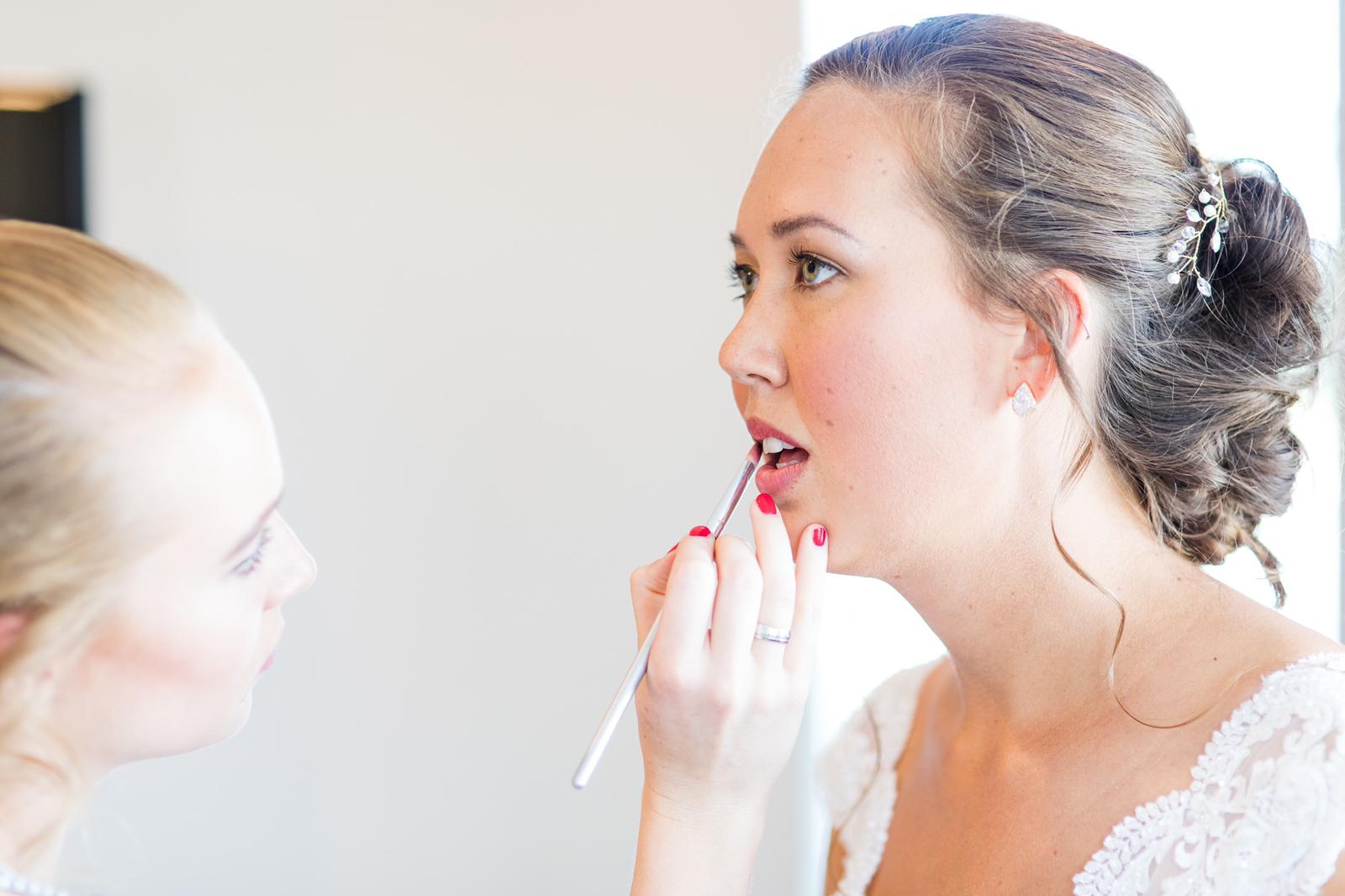 WhatsApp Image 2020-09-01 at 18.11.43