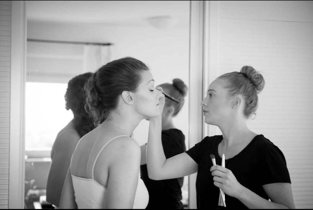 WhatsApp Image 2020-09-15 at 20.58.41