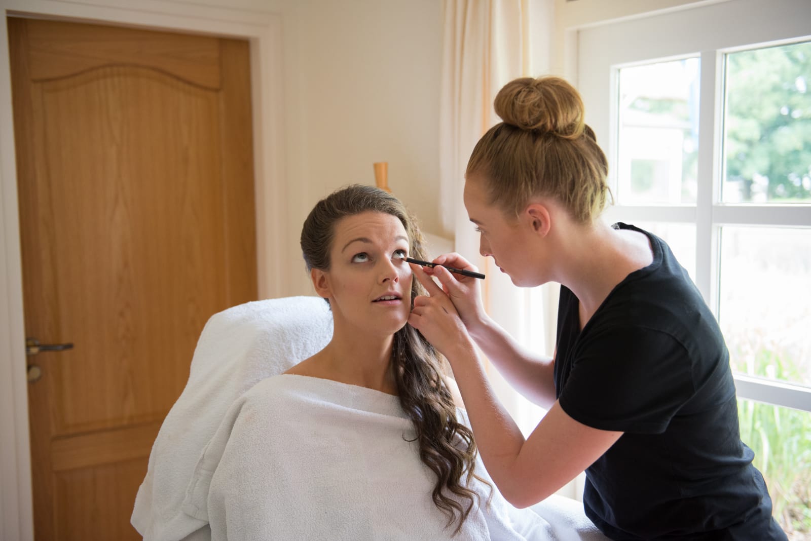 WhatsApp Image 2020-09-15 at 21.04.27