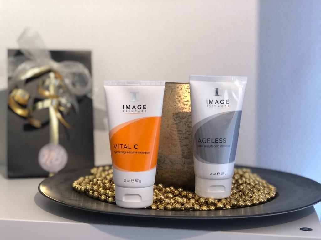 IMAGE SKINCARE