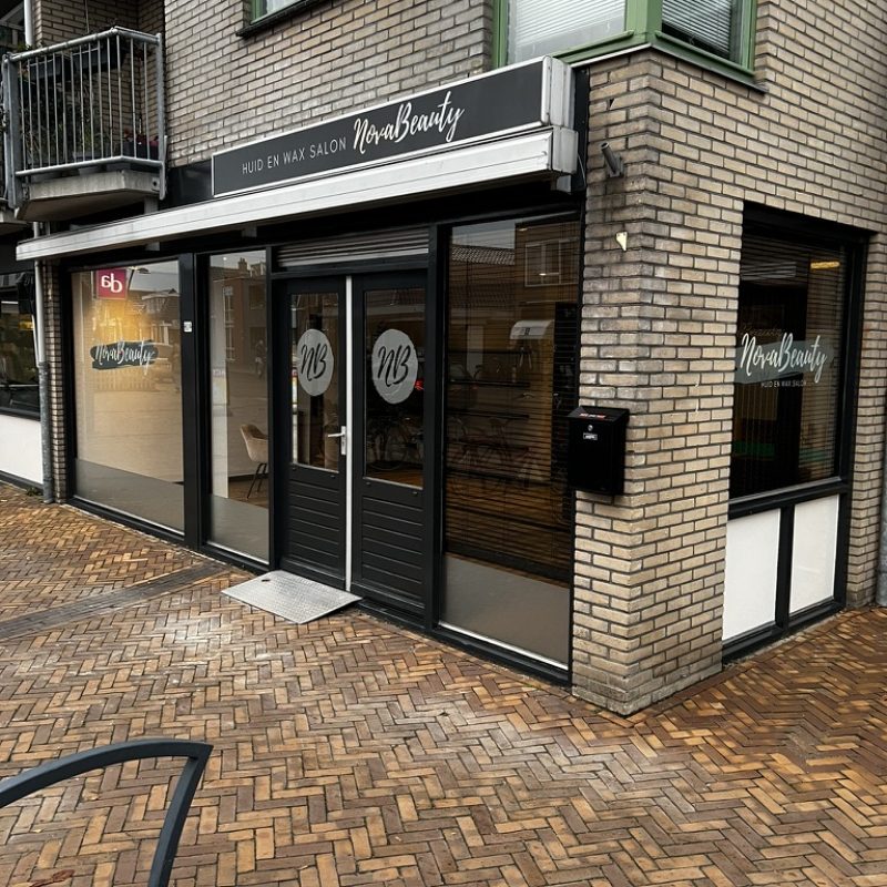 NovaBeauty_weibuorren 63b